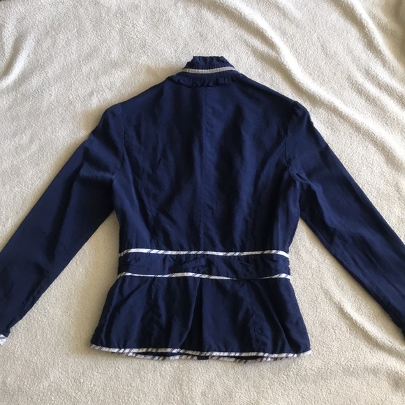 Blouse XXS or XS. - Picture 4 of 4